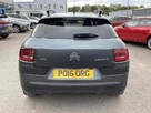 2016-citroen-c4-cactus-16bluehdi-flair-small-10