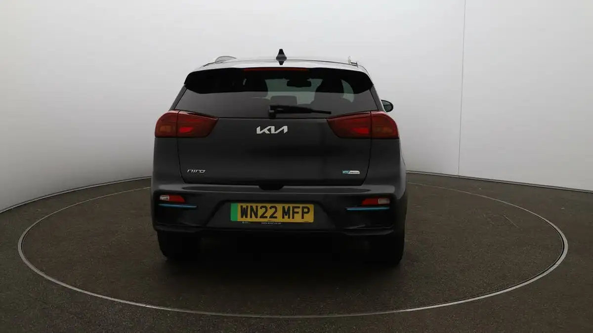 2022-kia-e-niro-ev-2-64-big-6