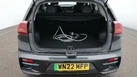 2022-kia-e-niro-ev-2-64-small-17