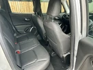 2019-jeep-renegade-13-gse-limited-small-30