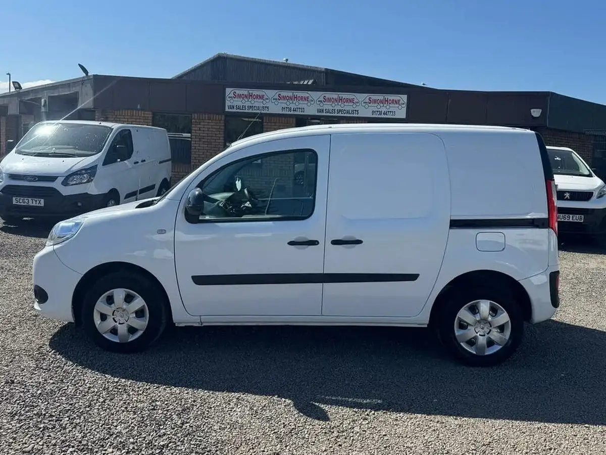 2020-renault-kangoo-15dci-ml19-energy-dci-95-business-big-9