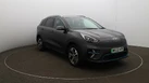 2022-kia-e-niro-ev-2-64-small-41