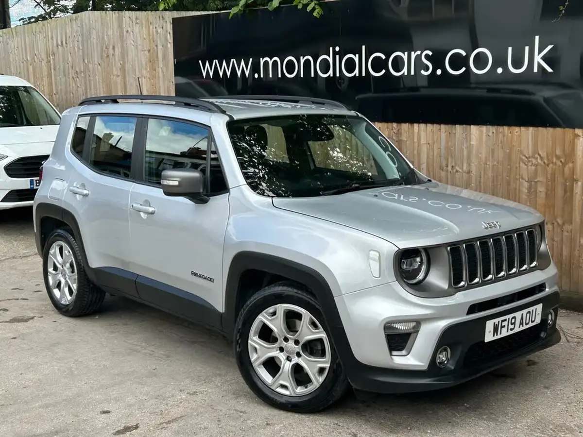 2019-jeep-renegade-13-gse-limited-big-15