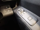 2024-peugeot-partner-15-bluehdi-professional-100pseu6d-small-17