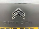 2016-citroen-c4-cactus-16bluehdi-flair-small-34