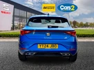 2024-seat-leon-14-e-hybrid-fr-hatchback-small-2