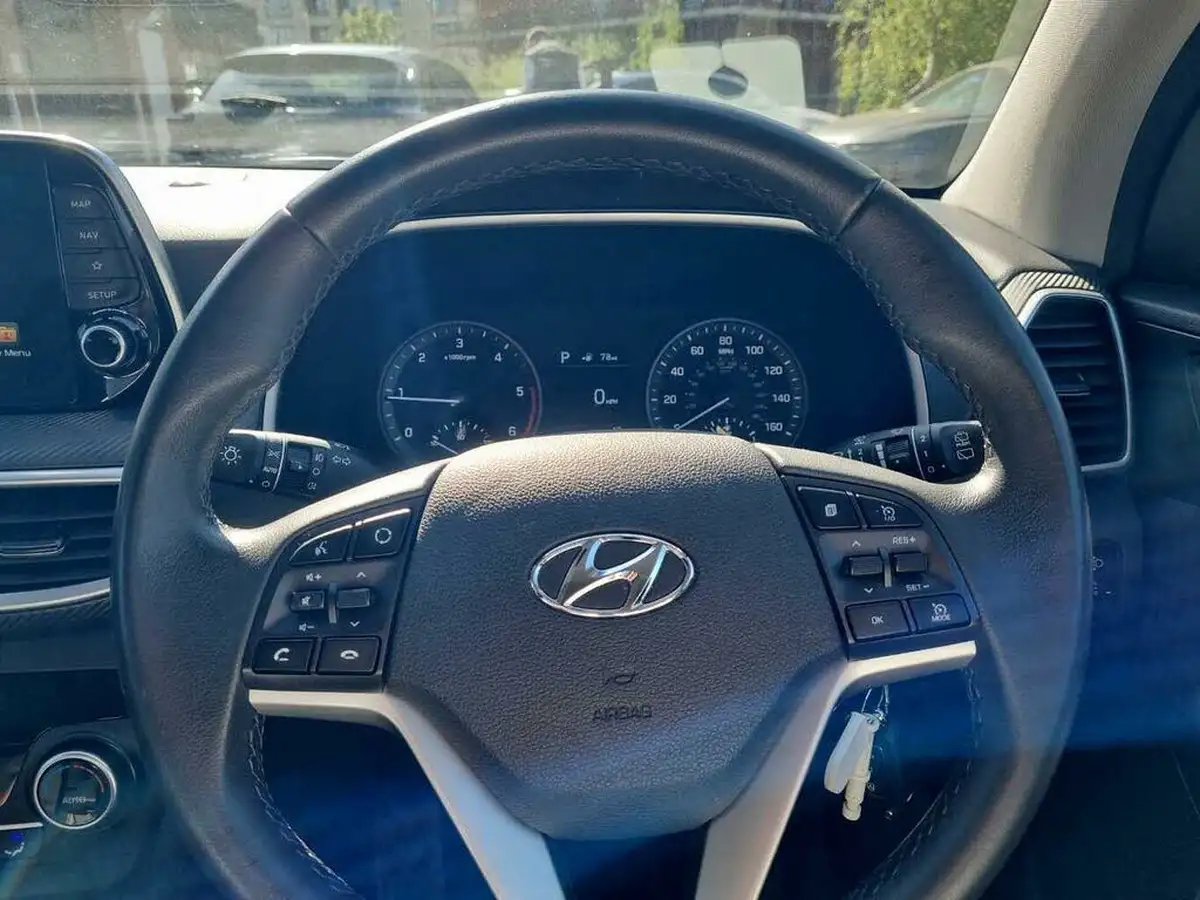 2021-hyundai-tucson-16crdi-se-nav-136ps-dct-big-26