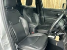 2019-jeep-renegade-13-gse-limited-small-2
