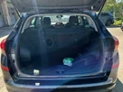 2021-hyundai-tucson-16crdi-se-nav-136ps-dct-small-13