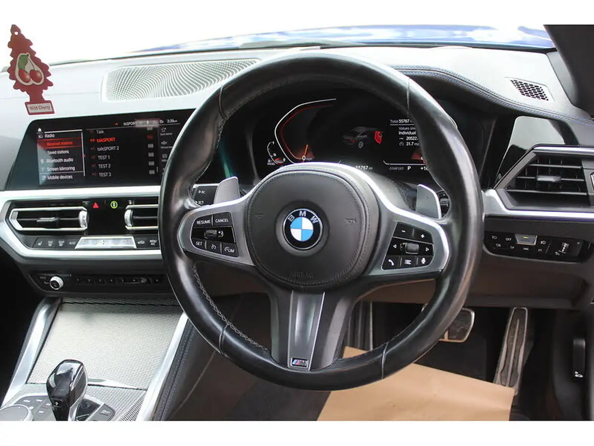 2021-bmw-4-series-20td-420d-m-sport-coupe-2d-big-12