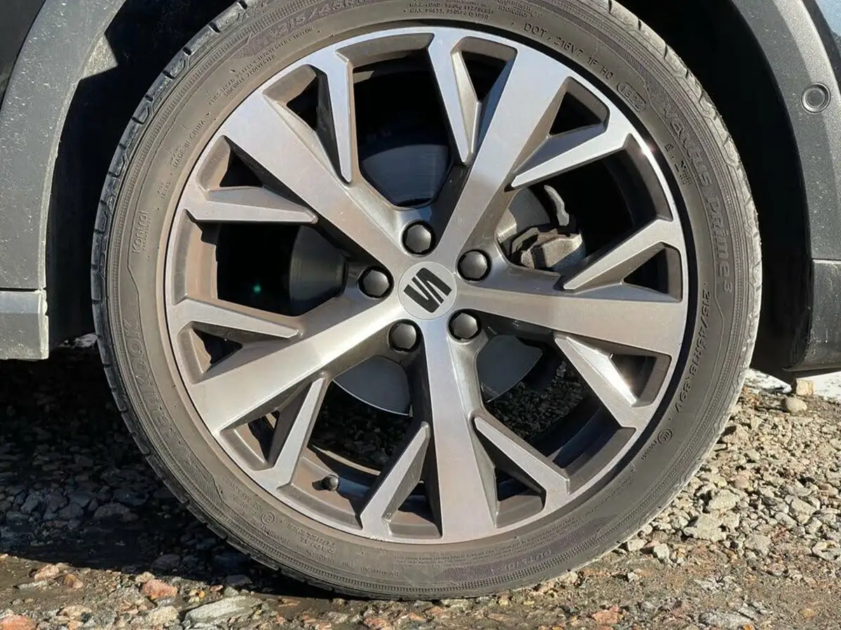 2023-seat-arona-10-tsi-xperience-lux-110ps-big-7