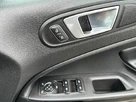 2022-ford-ecosport-10t-titanium-small-24