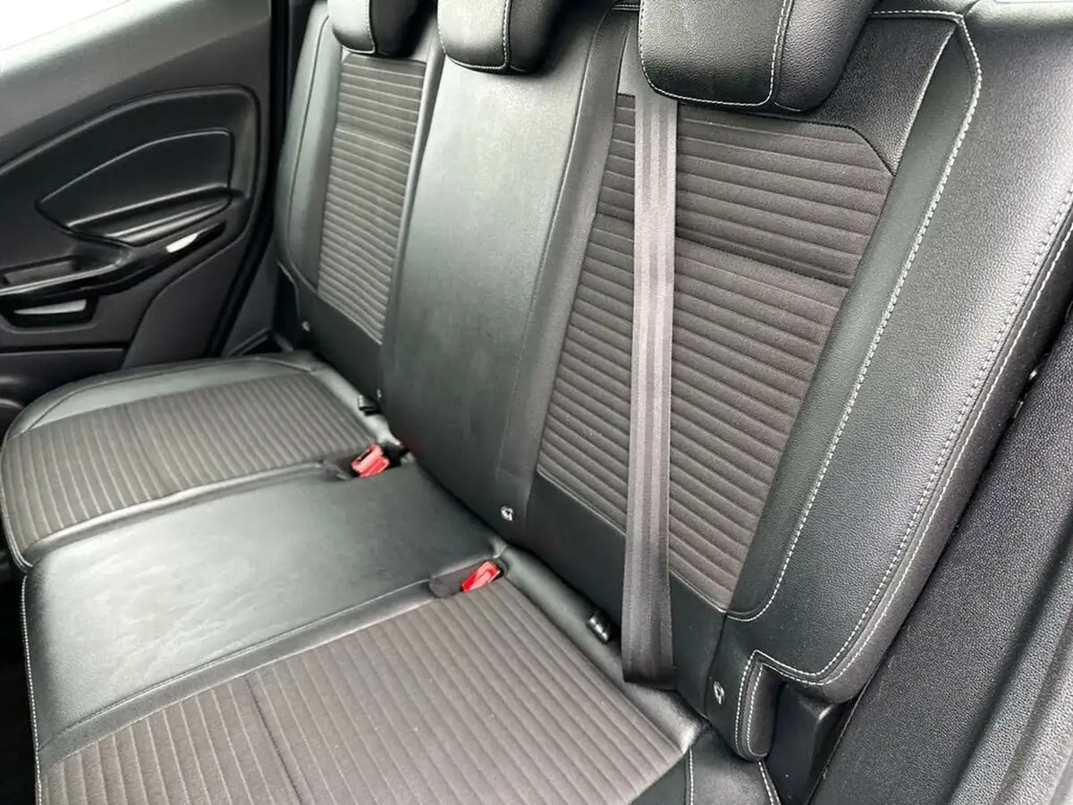 2022-ford-ecosport-10t-titanium-big-13