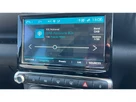 2023-citroen-c3-aircross-12-puretech-shine-110ps-small-20