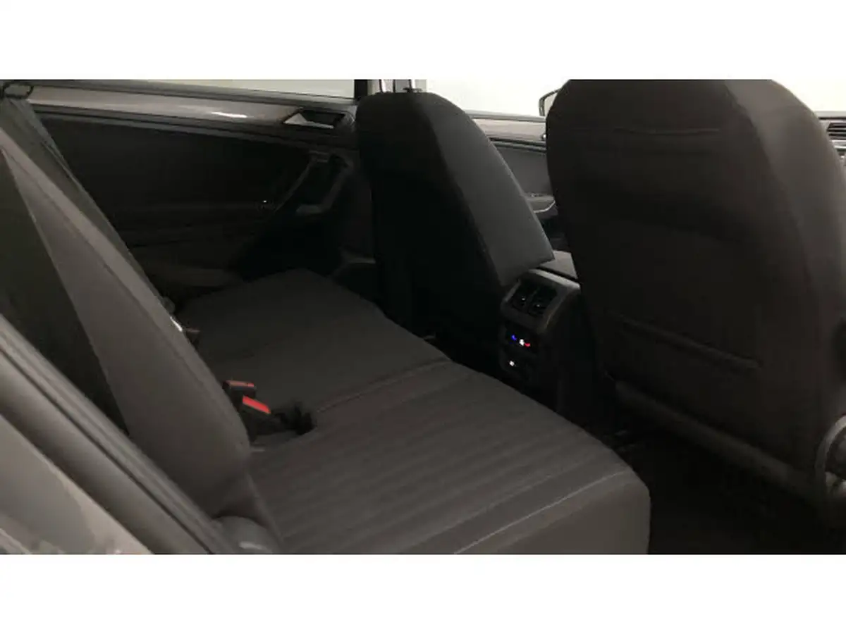 2023-volkswagen-tiguan-allspace-15-tsi-life-big-33