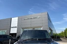 2023-land-rover-90-defender-30-d300-x-small-37