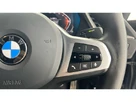 2024-bmw-2-series-15-218i-m-sport-coupe-4d-dct-small-17