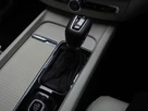 2019-volvo-xc60-20-t5-momentum-awd-small-26