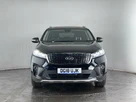 2018-kia-sorento-22-crdi-kx-3-awd-small-6