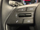 2021-hyundai-i20-10-t-gdi-element-small-19