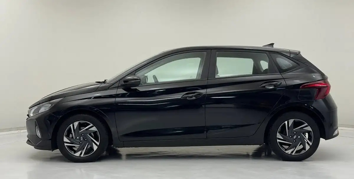 2021-hyundai-i20-10-t-gdi-element-big-4