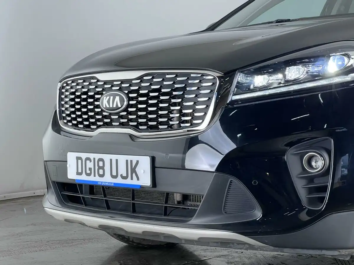 2018-kia-sorento-22-crdi-kx-3-awd-big-43