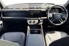 2023-land-rover-90-defender-30-d300-x-small-9