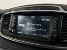 2018-kia-sorento-22-crdi-kx-3-awd-small-30