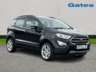 2022-ford-ecosport-10t-titanium-small-0