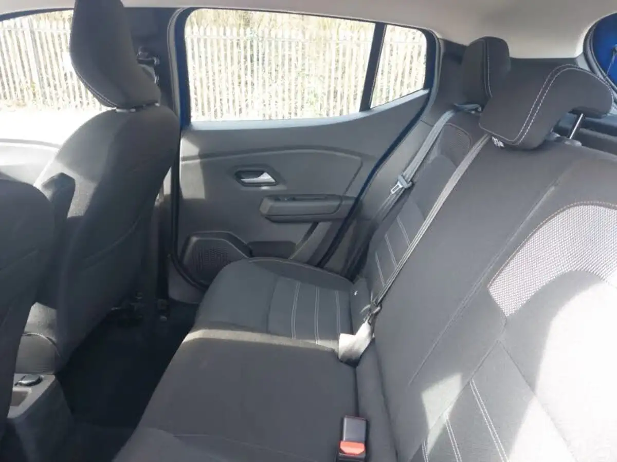 2024-dacia-sandero-stepway-10-tce-expression-90bhp-big-5
