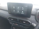 2024-dacia-sandero-stepway-10-tce-expression-90bhp-small-16