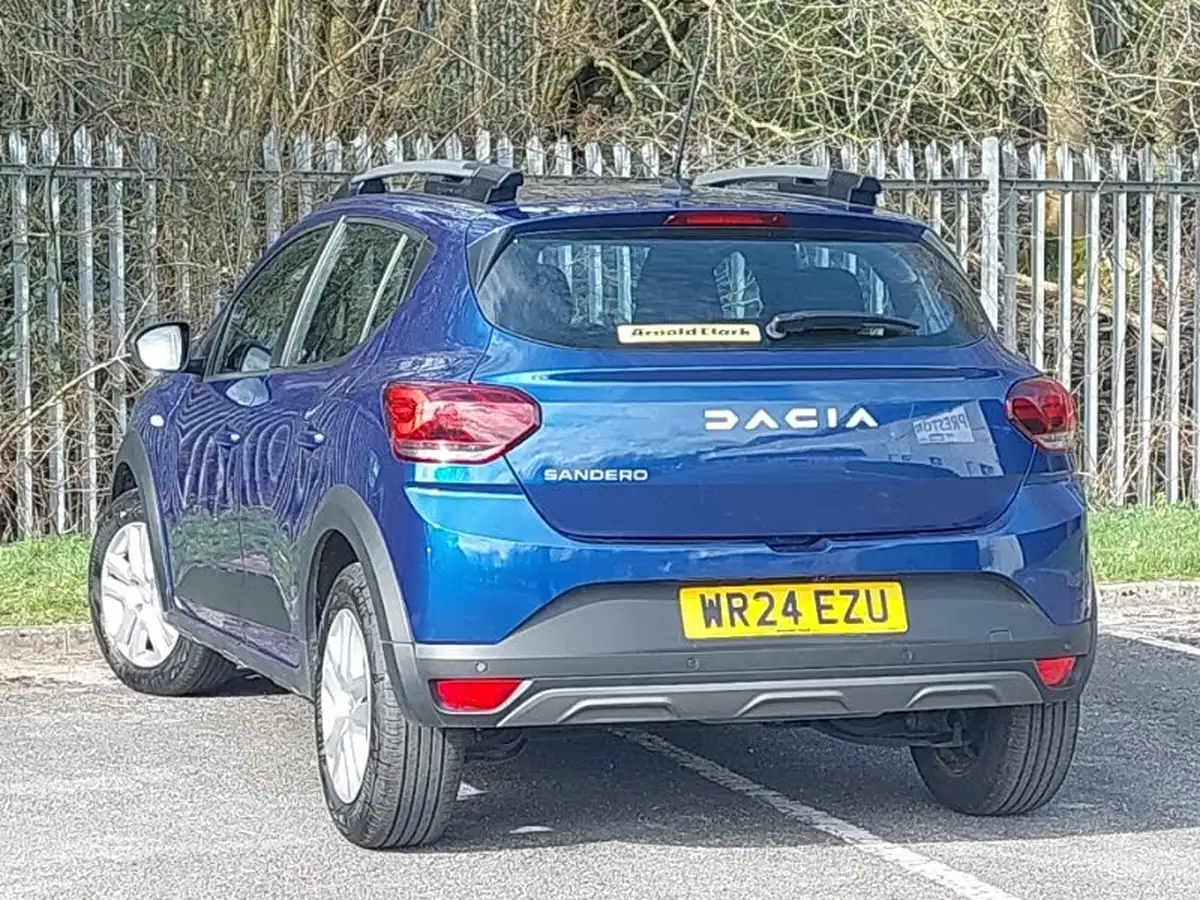 2024-dacia-sandero-stepway-10-tce-expression-90bhp-big-1