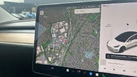 2021-tesla-model-3-e-long-range-4x4-small-26