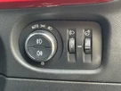 2022-vauxhall-mokka-12-sri-premium-100ps-small-23