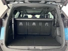 2018-peugeot-5008-suv-12-puretech-gt-line-premium-small-12
