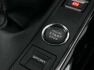 2018-peugeot-5008-suv-12-puretech-gt-line-premium-small-40