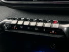 2018-peugeot-5008-suv-12-puretech-gt-line-premium-small-36