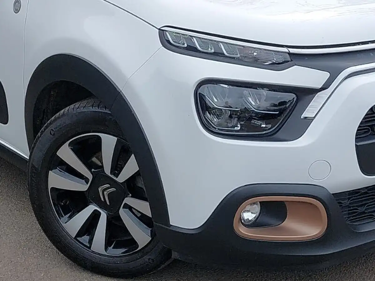 2023-citroen-c3-12-puretech-c-series-edition-83ps-ss-big-8