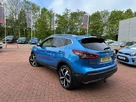 2019-nissan-qashqai-15dci-tekna-19in-alloysglass-roof-pack-dct-small-2