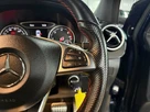 2017-mercedes-benz-b-class-21d-b220-amg-line-174bhp-4x4-premium-4matic-small-22