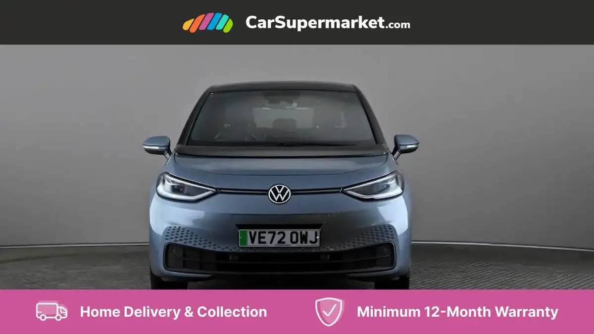 2022-volkswagen-id3-e-family-204ps-performance-big-1