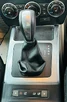 2014-land-rover-freelander-2-22sd4-se-small-23