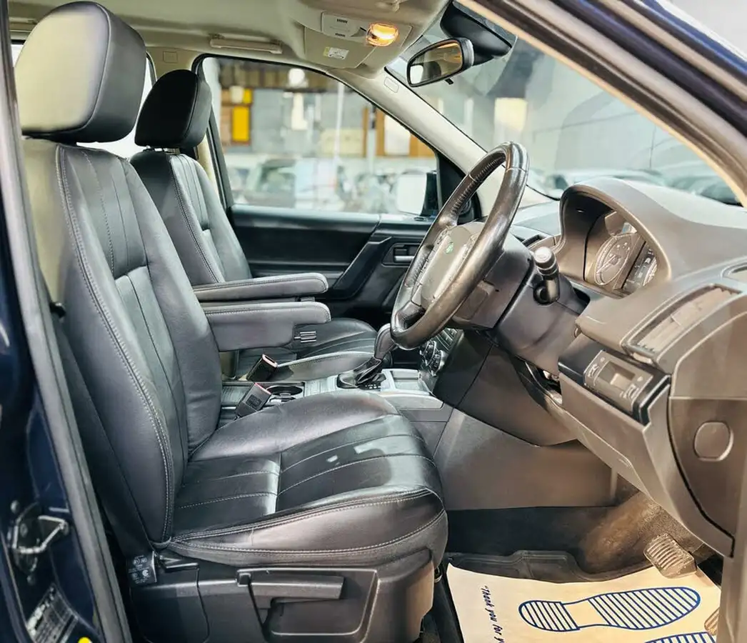 2014-land-rover-freelander-2-22sd4-se-big-12
