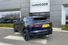 2024-jaguar-f-pace-20-p400e-r-dynamic-se-black-90th-anniversary-edition-small-66