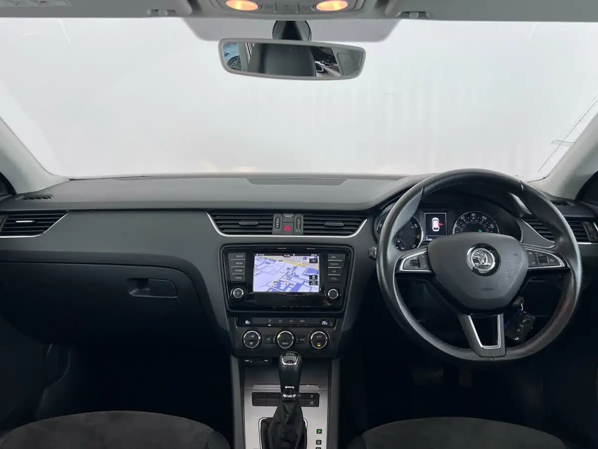 2016-skoda-octavia-14-tsi-se-l-estate-dsg-big-19