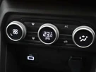 2023-dacia-jogger-10-tce-extreme-se-small-16