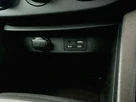 2018-hyundai-i10-10-go-se-67ps-small-33
