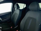 2018-hyundai-i10-10-go-se-67ps-small-29