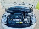 2011-mini-cooper-16-cooper-s-hatchback-3d-small-25