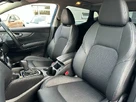 2019-nissan-qashqai-15dci-tekna-19in-alloysglass-roof-pack-dct-small-26